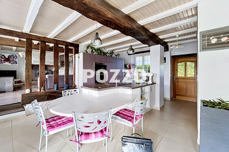  maison buais 50640