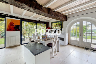  maison buais 50640