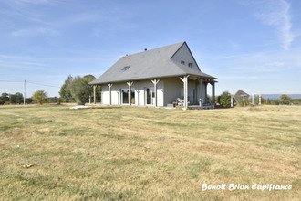 maison buais 50640