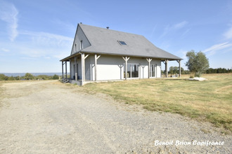  maison buais 50640