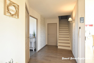  maison buais 50640