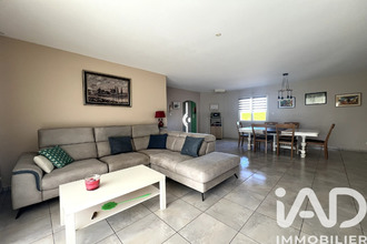  maison buanes 40320