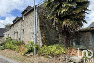  maison bubry 56310
