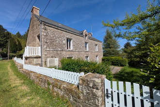  maison bubry 56310