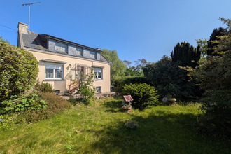  maison bubry 56310