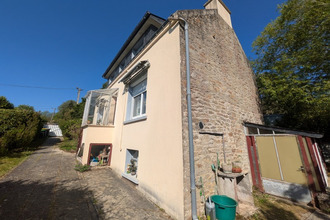  maison bubry 56310