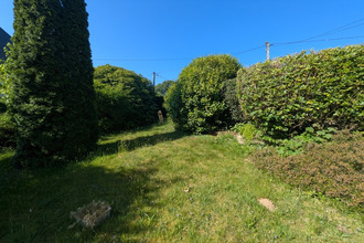  maison bubry 56310