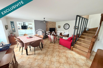  maison bubry 56310