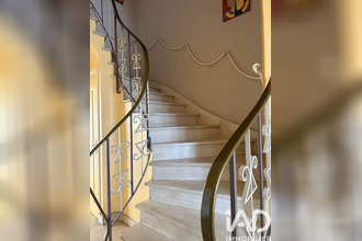 maison bubry 56310