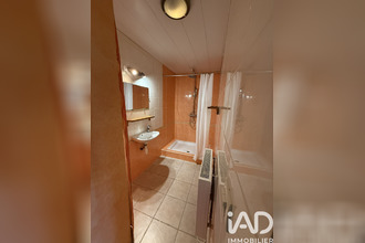  maison bubry 56310