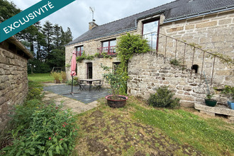  maison bubry 56310