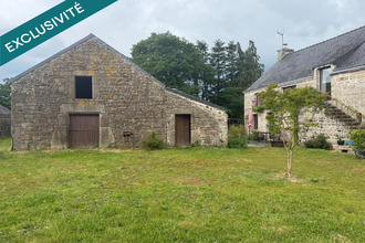  maison bubry 56310
