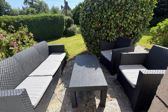  maison bubry 56310