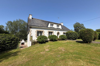  maison bubry 56310