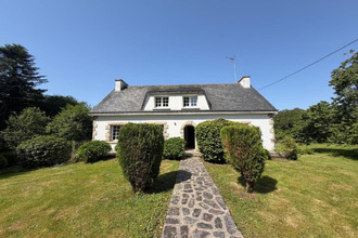  maison bubry 56310