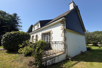  maison bubry 56310