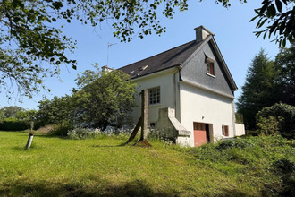  maison bubry 56310