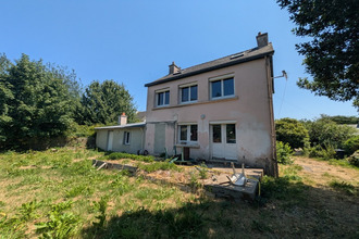  maison bubry 56310