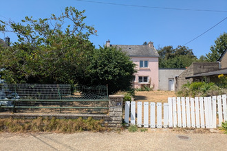  maison bubry 56310