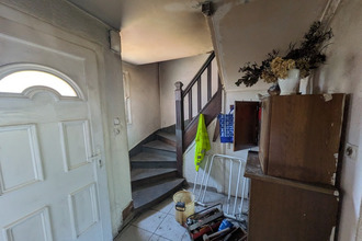  maison bubry 56310