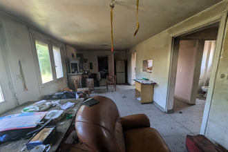  maison bubry 56310