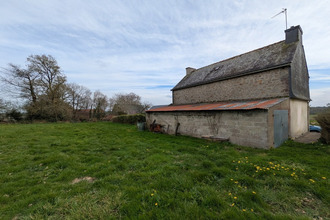  maison bubry 56310