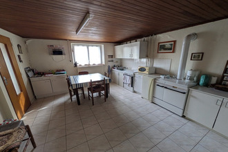  maison bubry 56310