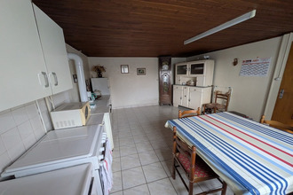  maison bubry 56310