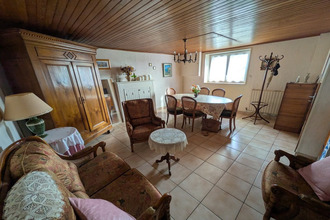  maison bubry 56310