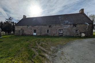  maison bubry 56310