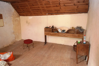  maison bubry 56310
