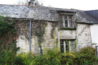  maison bubry 56310
