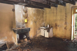  maison bubry 56310