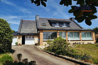  maison bubry 56310