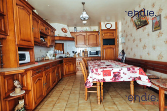  maison bubry 56310