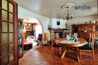  maison bubry 56310