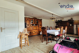  maison bubry 56310