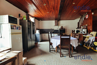  maison bubry 56310