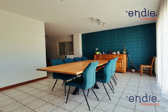  maison bubry 56310