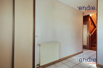  maison bubry 56310