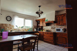  maison bubry 56310