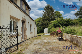 maison bubry 56310