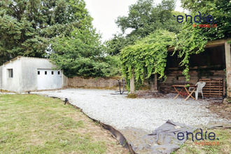 maison bubry 56310