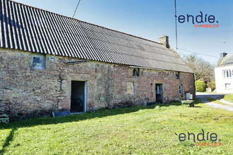  maison bubry 56310