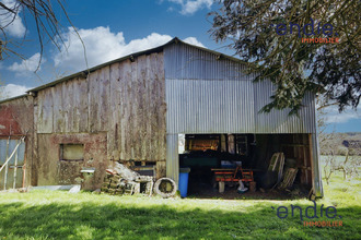  maison bubry 56310