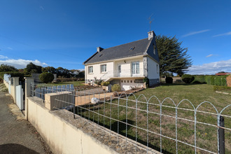  maison bubry 56310