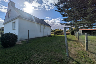  maison bubry 56310