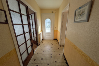  maison bubry 56310