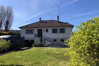  maison buc 78530