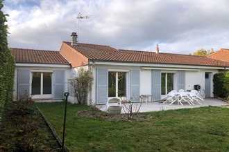  maison buc 78530